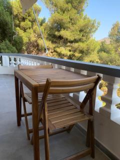 Get comfy - Sarandë - 5