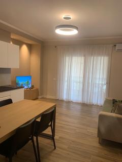 Get comfy - Sarandë - 4