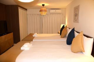 Tsuruhashi no Akatsuki - Vacation STAY 19049 - Osaka - 3