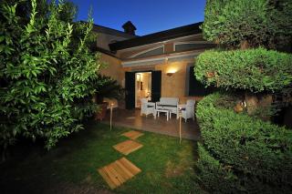 B&B Casa di Giò Luxury Resort - Lanuvio - 9