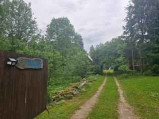 Dom pod jabłonkami - Zarzecze - 6