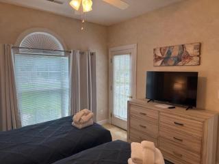 Magnolia Place 4729-104 condo - Myrtle Beach - 3