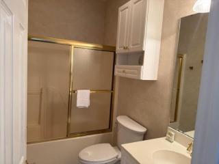 Magnolia Place 4729-104 condo - Myrtle Beach - 2