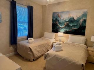 Magnolia Place 4729-104 condo - Myrtle Beach - 1