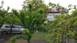 Rent0nline Brwinow Rooms - 2