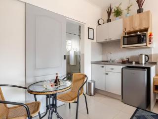 Amalfi Place - Pretoria - 6