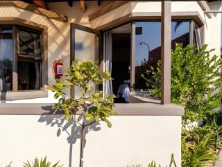 Amalfi Place - Pretoria - 8