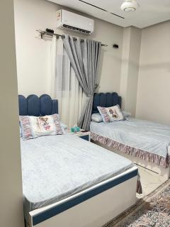 Eshyan Guest House - Assuão - 3