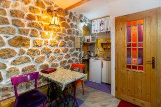 Old town Heritage studio by City Hall - Sarajevo - 6