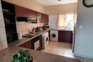 ProAvia Apartments and Hotel-Long Beach - Walvis Bay - 5