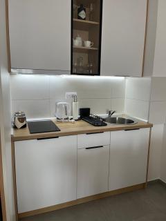 Apartman Elianna Spa & Weelness - 6
