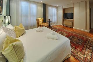 B&B Casa di Giò Luxury Resort - Lanuvio - 6