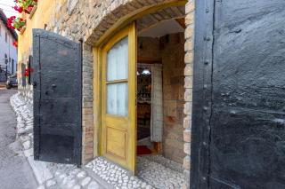 Old town Heritage studio by City Hall - Sarajevo - 1