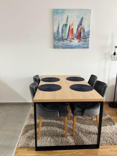 Apartman Elianna Spa & Weelness - 4