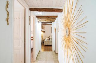 B&B Steddueoro - 4