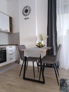 Udoban kutak 1 - Niš - 2