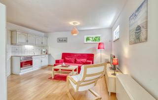 Ferienhaus Dranske Nonnevitz - Nonnevitz - 7