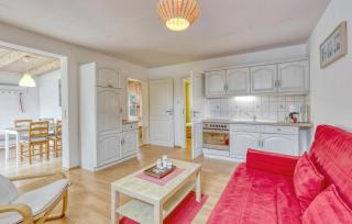 Ferienhaus Dranske Nonnevitz - Nonnevitz - 5