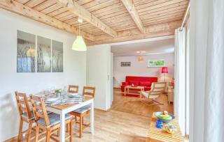 Ferienhaus Dranske Nonnevitz - 6