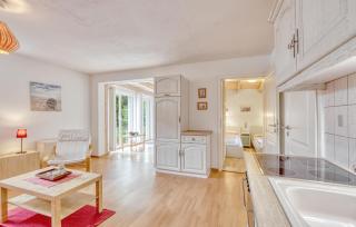 Ferienhaus Dranske Nonnevitz - 4