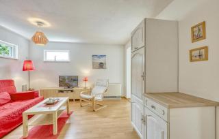 Ferienhaus Dranske Nonnevitz - Nonnevitz - 1