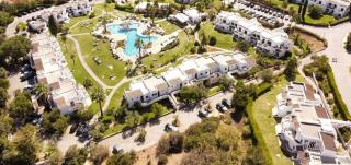 Clube Albufeira, Apartament V1 A/C - 9