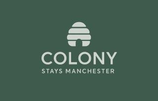 Salford Quays 4 Guests / Parking - Manchester - 1