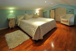 B&B Casa di Giò Luxury Resort - Lanuvio - 4