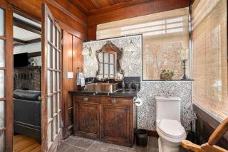 Oak Suite - Berkeley - 7
