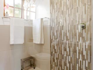 Amalfi Place - Pretoria - 7
