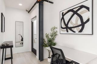 Cozy Studio 5Points, Steps from DT, Mins from UofA - Tucson - 9