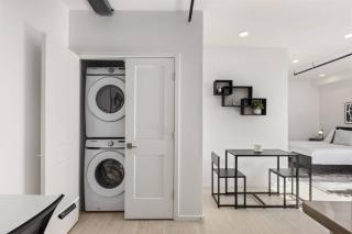 Cozy Studio 5Points, Steps from DT, Mins from UofA - 8