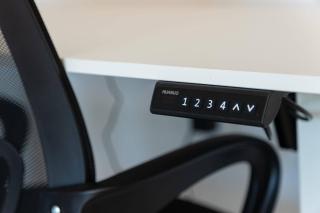 Cozy Studio 5Points, Steps from DT, Mins from UofA - 2