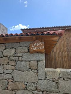Casa Carballo - - 3