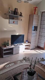 relax al 2 piano - Borgomanero - 1