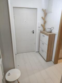 Apartman Doma - Livno - 3