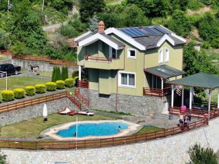 Jon Private Vila - 5