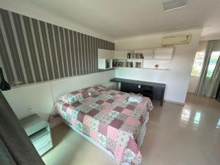 Olho D'água Oasis - 6