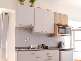 Amalfi Place - Pretoria - 2