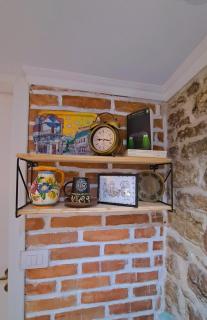 "Villa 70" Guesthouse - Gjirokastër - 5