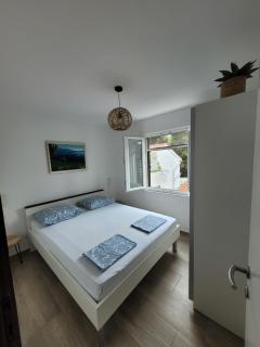 Apartment Tonka - Nečujam - 5