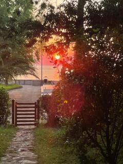 Dreamland Oasis Chakvi Block 3 Apartments 04-05 - 3