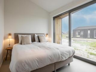 Lovely holiday home in Wissenkerke with garden - Wissenkerke - 7