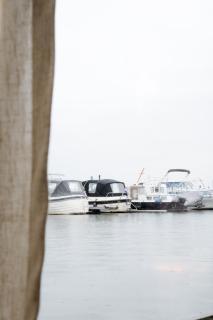 RetreatBoat Ibiza - Lith - 5