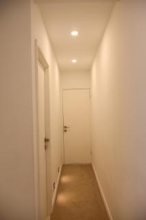 Wilmer Guest House Eastleigh - Eastleigh - 4