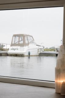 RetreatBoat Ibiza - Lith - 4