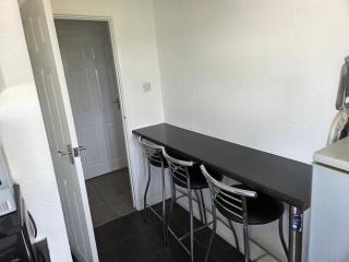 3 Bedroom Flat - Colchester- Train Station - Close to Town - Colchester - 3