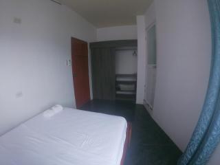 Irlanda Hospedaje - 0