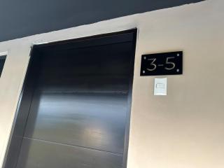 Cozy and modern, very central in San Salvador - San Salvador - 3