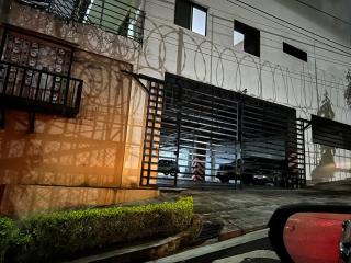 Cozy and modern, very central in San Salvador - San Salvador - 2